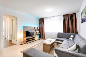 Apartment Nova Cesta 62